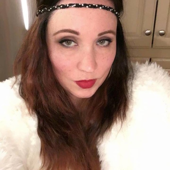 Meet your Posher, Timme - Picture 1 of 8